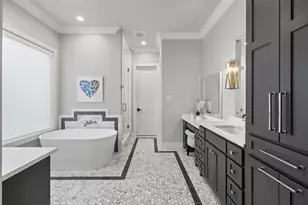 619 Blanning Dr, Dallas, TX 75218 - Photo 16