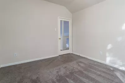 625 Willowwood Trail, Keller, TX 76248 - Photo 34