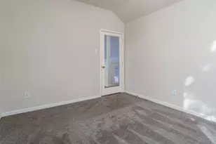 625 Willowwood Trail, Keller, TX 76248 - Photo 34