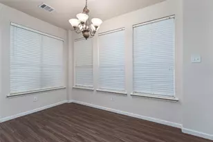 625 Willowwood Trail, Keller, TX 76248 - Photo 16