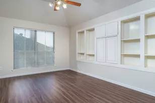 625 Willowwood Trail, Keller, TX 76248 - Photo 30