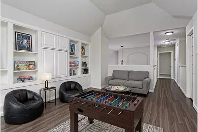 625 Willowwood Trail, Keller, TX 76248 - Photo 32