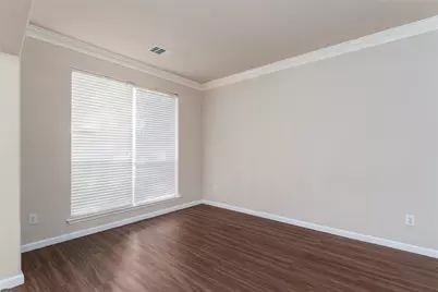 625 Willowwood Trail, Keller, TX 76248 - Photo 8