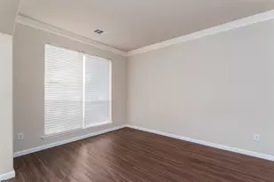 625 Willowwood Trail, Keller, TX 76248 - Photo 8