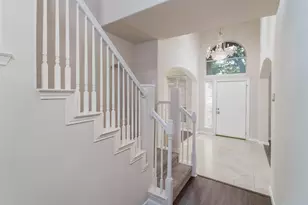625 Willowwood Trail, Keller, TX 76248 - Photo 6