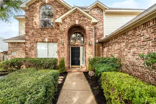 625 Willowwood Trail, Keller, TX 76248 - Photo 4