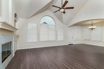 625 Willowwood Trail, Keller, TX 76248 - Photo 12