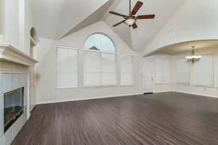 625 Willowwood Trail, Keller, TX 76248 - Photo 12