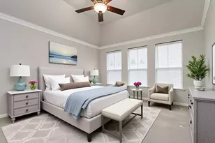 625 Willowwood Trail, Keller, TX 76248 - Photo 22