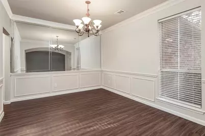 625 Willowwood Trail, Keller, TX 76248 - Photo 10