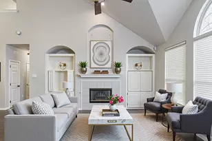 625 Willowwood Trail, Keller, TX 76248 - Photo 14