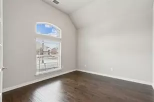 909 Foxtail Dr, Mansfield, TX 76063 - Photo 24