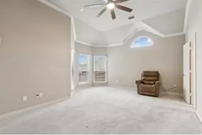 909 Foxtail Drive, Mansfield, TX 76063 - Photo 6