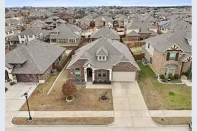 909 Foxtail Drive, Mansfield, TX 76063 - Photo 28