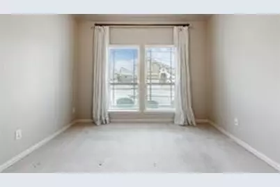 909 Foxtail Drive, Mansfield, TX 76063 - Photo 8