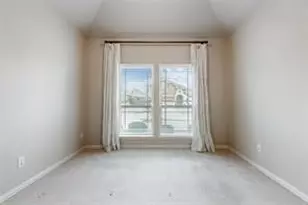 909 Foxtail Dr, Mansfield, TX 76063 - Photo 8