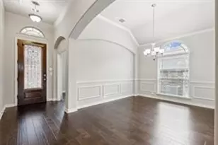 909 Foxtail Dr, Mansfield, TX 76063 - Photo 22