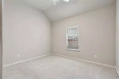 909 Foxtail Drive, Mansfield, TX 76063 - Photo 10