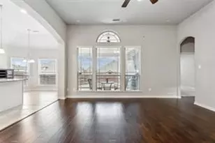 909 Foxtail Dr, Mansfield, TX 76063 - Photo 16