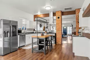 1200 N 15th St, Waco, TX 76707 - Photo 6