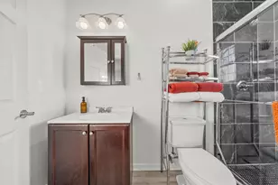 1200 N 15th St, Waco, TX 76707 - Photo 14