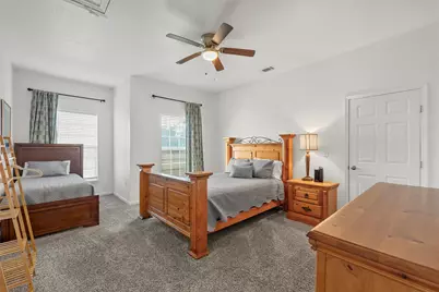 1200 N 15th Street, Waco, TX 76707 - Photo 12