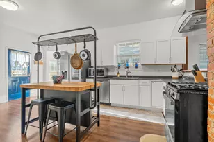 1200 N 15th St, Waco, TX 76707 - Photo 8