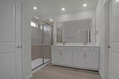 628 Fawn Valley Drive, Princeton, TX 75407 - Photo 16