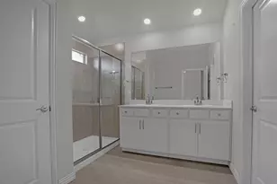 628 Fawn Valley Dr, Princeton, TX 75407 - Photo 16