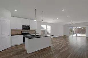 628 Fawn Valley Dr, Princeton, TX 75407 - Photo 6