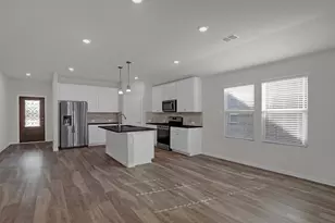 628 Fawn Valley Dr, Princeton, TX 75407 - Photo 10