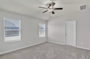 628 Fawn Valley Dr, Princeton, TX 75407 - Photo 14