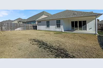 628 Fawn Valley Drive, Princeton, TX 75407 - Photo 24