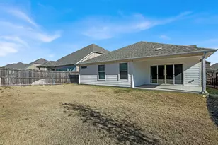 628 Fawn Valley Dr, Princeton, TX 75407 - Photo 24