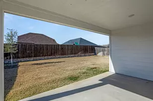 628 Fawn Valley Dr, Princeton, TX 75407 - Photo 22