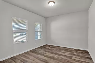 628 Fawn Valley Drive, Princeton, TX 75407 - Photo 4