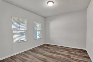 628 Fawn Valley Dr, Princeton, TX 75407 - Photo 4