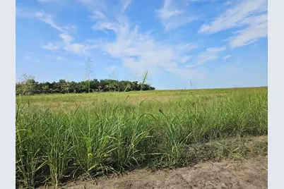 0 Hayfield Court, Paris, TX 75460 - Photo 6