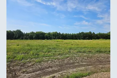 0 Hayfield Court, Paris, TX 75460 - Photo 2