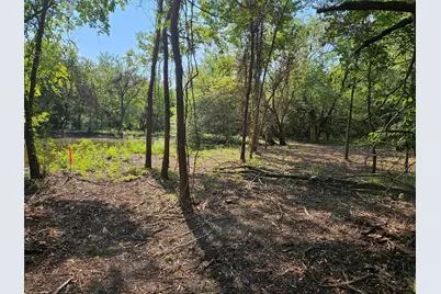 0 Hayfield Court, Paris, TX 75460 - Photo 22
