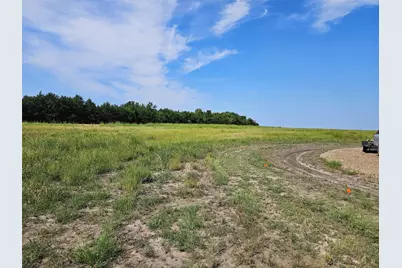 0 Hayfield Court, Paris, TX 75460 - Photo 12