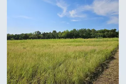 0 Hayfield Court, Paris, TX 75460 - Photo 8