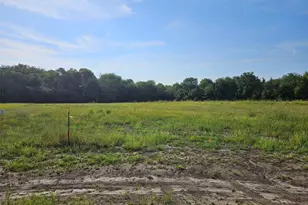 0 Hayfield Ct, Paris, TX 75460 - Photo 1