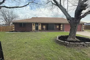 3240 Valley Forge Trail, Forest Hill, TX 76140 - Photo 1