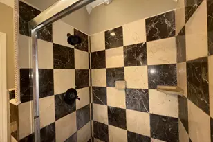 3240 Valley Forge Trail, Forest Hill, TX 76140 - Photo 22