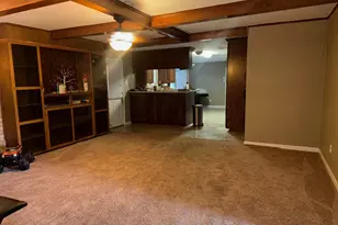 3240 Valley Forge Trail, Forest Hill, TX 76140 - Photo 12