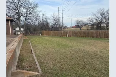 3240 Valley Forge Trail, Forest Hill, TX 76140 - Photo 26