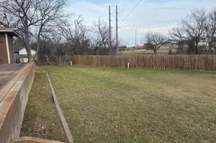 3240 Valley Forge Trail, Forest Hill, TX 76140 - Photo 26