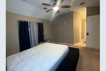 3240 Valley Forge Trail, Forest Hill, TX 76140 - Photo 18