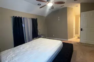 3240 Valley Forge Trail, Forest Hill, TX 76140 - Photo 18